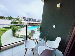 Mana Beach Experience- Porto de Galinhas