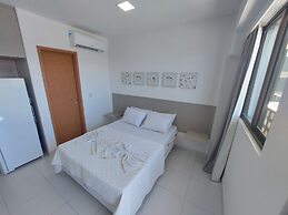 Mana Beach Experience- Porto de Galinhas