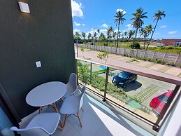 Mana Beach Experience- Porto de Galinhas