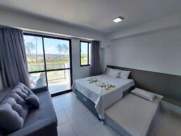 Mana Beach Experience- Porto de Galinhas