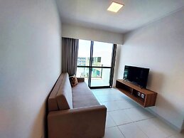 Mana Beach Experience- Porto de Galinhas