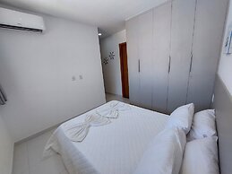 Mana Beach Experience- Porto de Galinhas