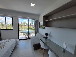 Mana Beach Experience- Porto de Galinhas