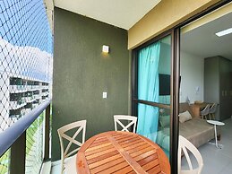 Mana Beach Experience- Porto de Galinhas