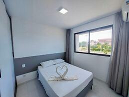 Mana Beach Experience- Porto de Galinhas