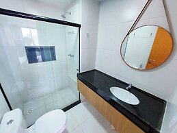 Mana Beach Experience- Porto de Galinhas