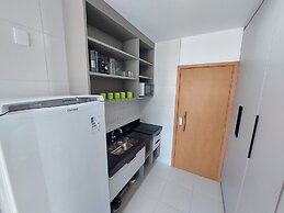 Mana Beach Experience- Porto de Galinhas