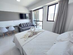 Mana Beach Experience- Porto de Galinhas