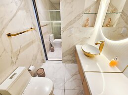 Mana Beach Experience- Porto de Galinhas