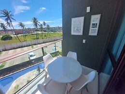 Mana Beach Experience- Porto de Galinhas