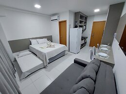 Mana Beach Experience- Porto de Galinhas