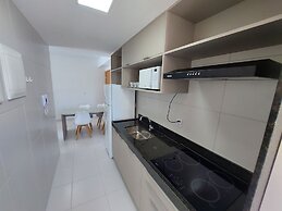 Mana Beach Experience- Porto de Galinhas