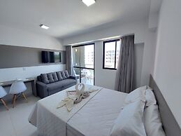 Mana Beach Experience- Porto de Galinhas