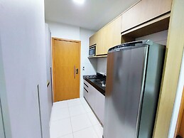 Mana Beach Experience- Porto de Galinhas