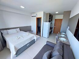 Mana Beach Experience- Porto de Galinhas