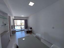 Mana Beach Experience- Porto de Galinhas