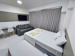 Mana Beach Experience- Porto de Galinhas