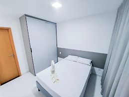 Mana Beach Experience- Porto de Galinhas