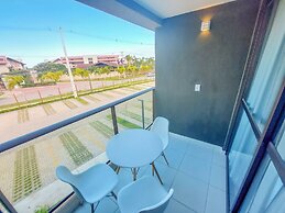 Mana Beach Experience- Porto de Galinhas