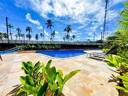 Mana Beach Experience- Porto de Galinhas