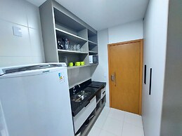 Mana Beach Experience- Porto de Galinhas