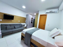 Mana Beach Experience- Porto de Galinhas