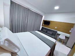 Mana Beach Experience- Porto de Galinhas