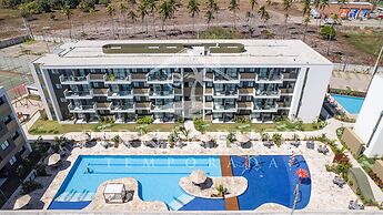 Mana Beach Experience- Porto de Galinhas