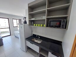 Mana Beach Experience- Porto de Galinhas