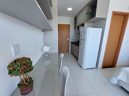 Mana Beach Experience- Porto de Galinhas