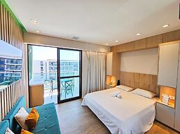 Mana Beach Experience- Porto de Galinhas