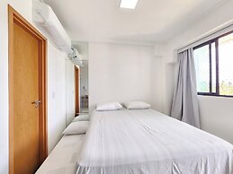 Mana Beach Experience- Porto de Galinhas