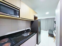 Mana Beach Experience- Porto de Galinhas