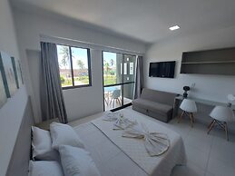 Mana Beach Experience- Porto de Galinhas