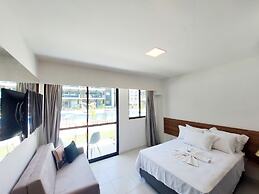 Mana Beach Experience- Porto de Galinhas