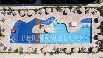 Mana Beach Experience- Porto de Galinhas