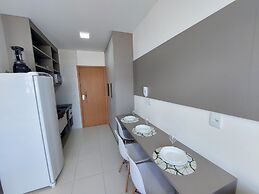 Mana Beach Experience- Porto de Galinhas