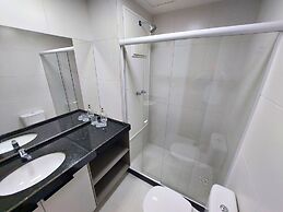 Mana Beach Experience- Porto de Galinhas