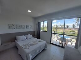 Mana Beach Experience- Porto de Galinhas