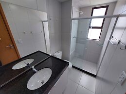 Mana Beach Experience- Porto de Galinhas