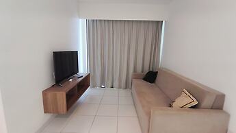 Mana Beach Experience- Porto de Galinhas