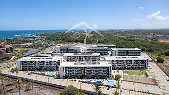 Mana Beach Experience- Porto de Galinhas