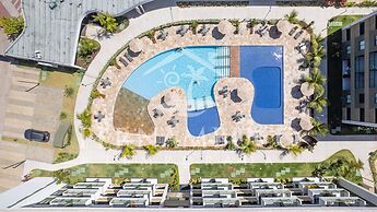 Mana Beach Experience- Porto de Galinhas