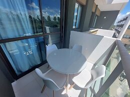 Mana Beach Experience- Porto de Galinhas