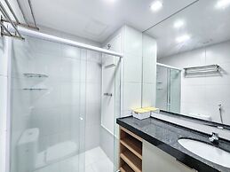 Mana Beach Experience- Porto de Galinhas