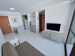 Mana Beach Experience- Porto de Galinhas