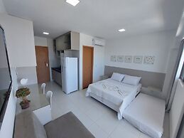 Mana Beach Experience- Porto de Galinhas