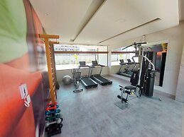 Mana Beach Experience- Porto de Galinhas