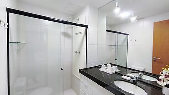 Mana Beach Experience- Porto de Galinhas