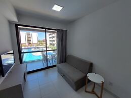 Mana Beach Experience- Porto de Galinhas